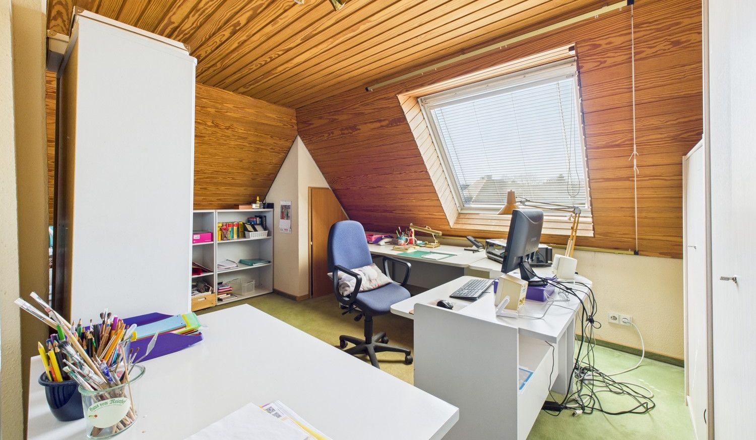 Büro_DG