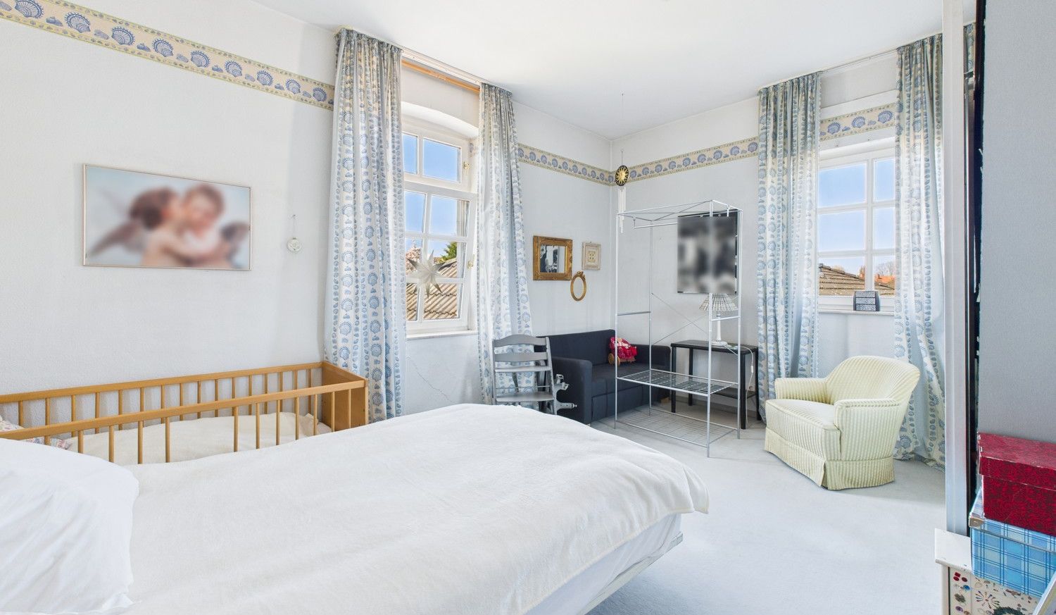 Schlafzimmer 2_OG