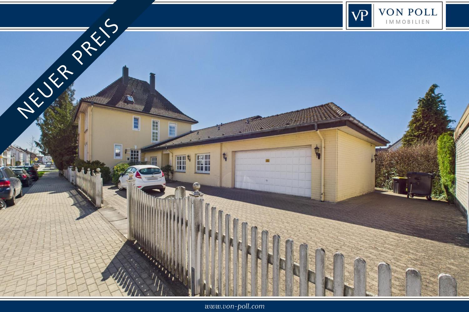 Außenansicht_Straßenseite(1)