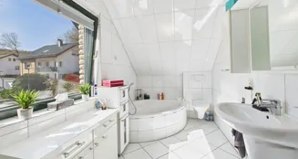 von_poll_real_estate_property_25336028_image_10