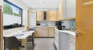 von_poll_real_estate_property_25336028_image_6