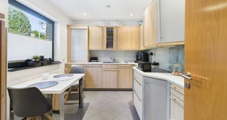 von_poll_real_estate_property_25336028_image_6