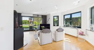 von_poll_real_estate_property_25336028_image_9