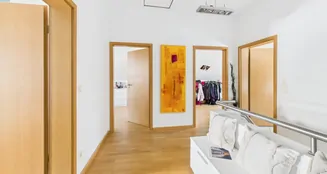 von_poll_real_estate_property_25336028_image_11