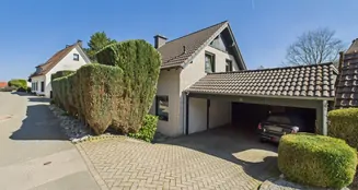 von_poll_real_estate_property_25336028_image_1