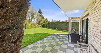 von_poll_real_estate_property_25336028_image_2