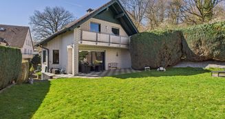 von_poll_real_estate_property_25336028_image_3
