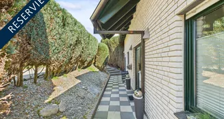 von_poll_real_estate_property_25336028_image_0