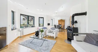 von_poll_real_estate_property_25336028_image_8