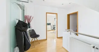 von_poll_real_estate_property_25336028_image_4