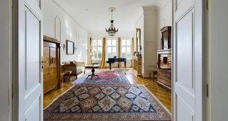 von_poll_real_estate_property_25336009_image_0