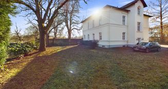 von_poll_real_estate_property_25336009_image_1