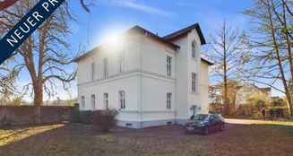 von_poll_real_estate_property_25336009_image_0