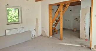 von_poll_real_estate_property_25336022_image_11