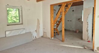 von_poll_real_estate_property_25336022_image_15