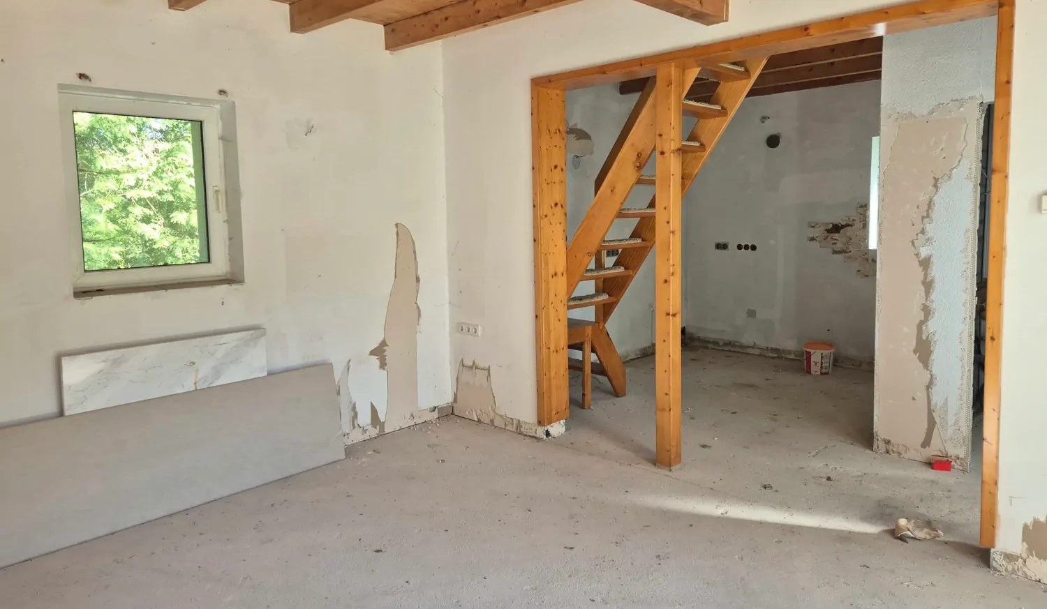 Nebengebäude_Ansicht_EG