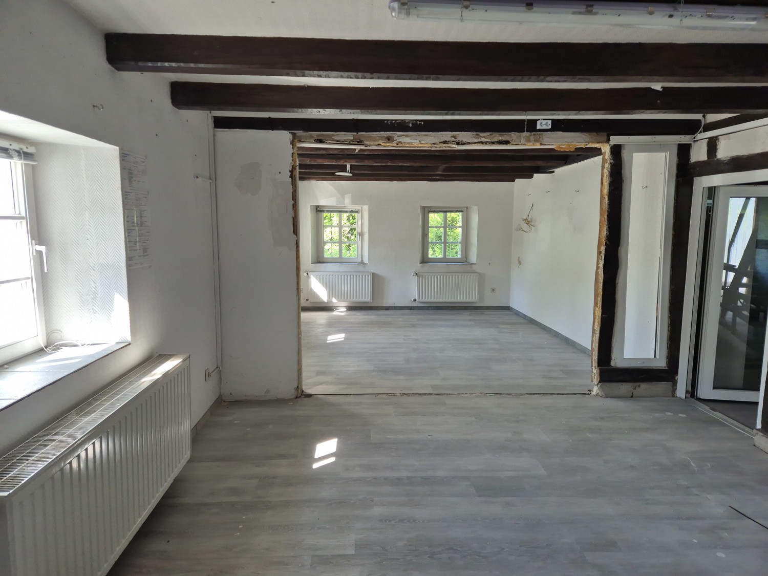 Zimmer_Haupthaus_EG