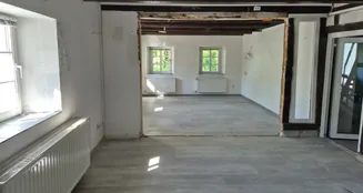 von_poll_real_estate_property_25336022_image_6