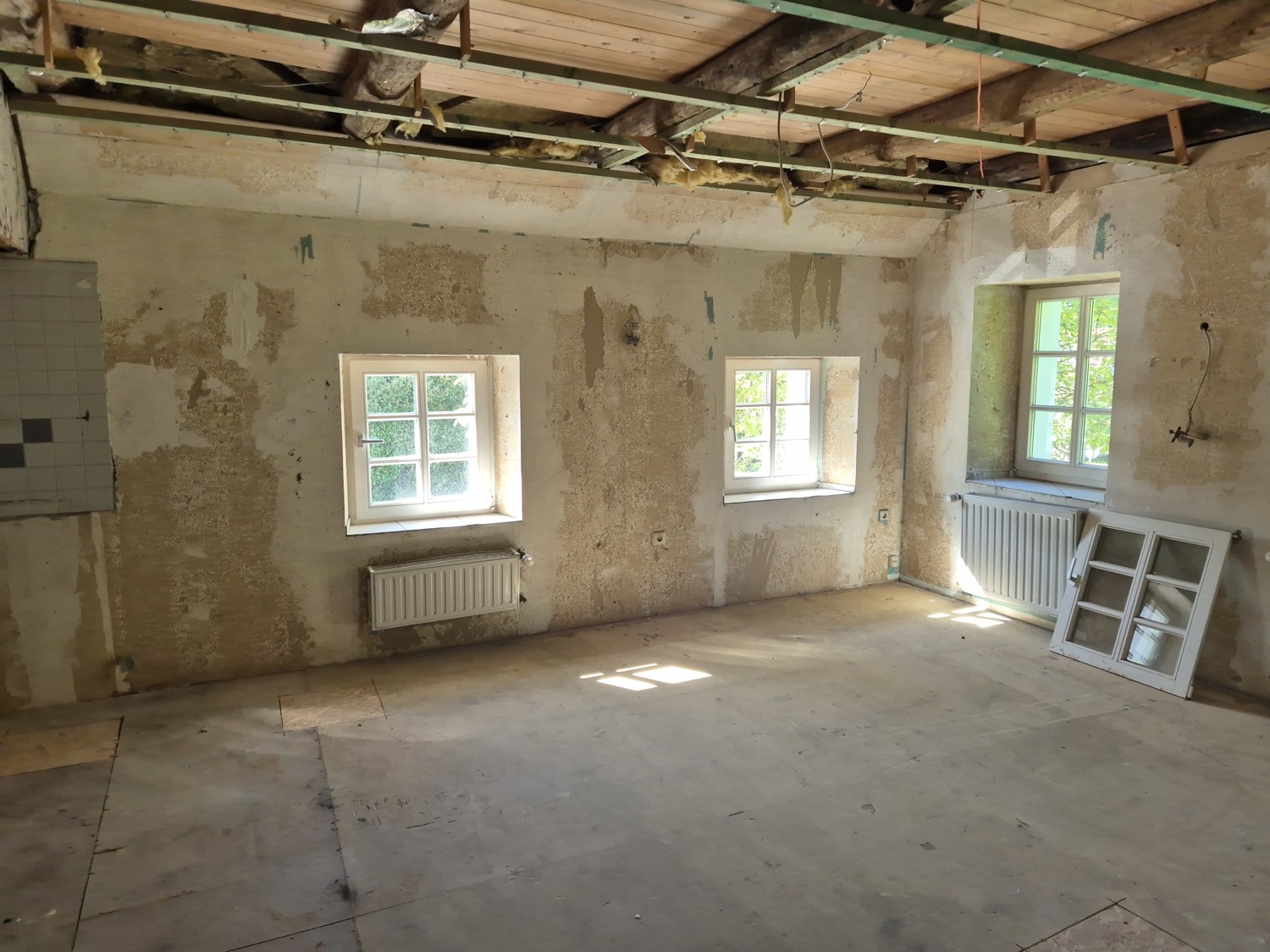 Zimmer_Haupthaus_OG