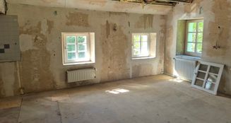 von_poll_real_estate_property_25336022_image_10