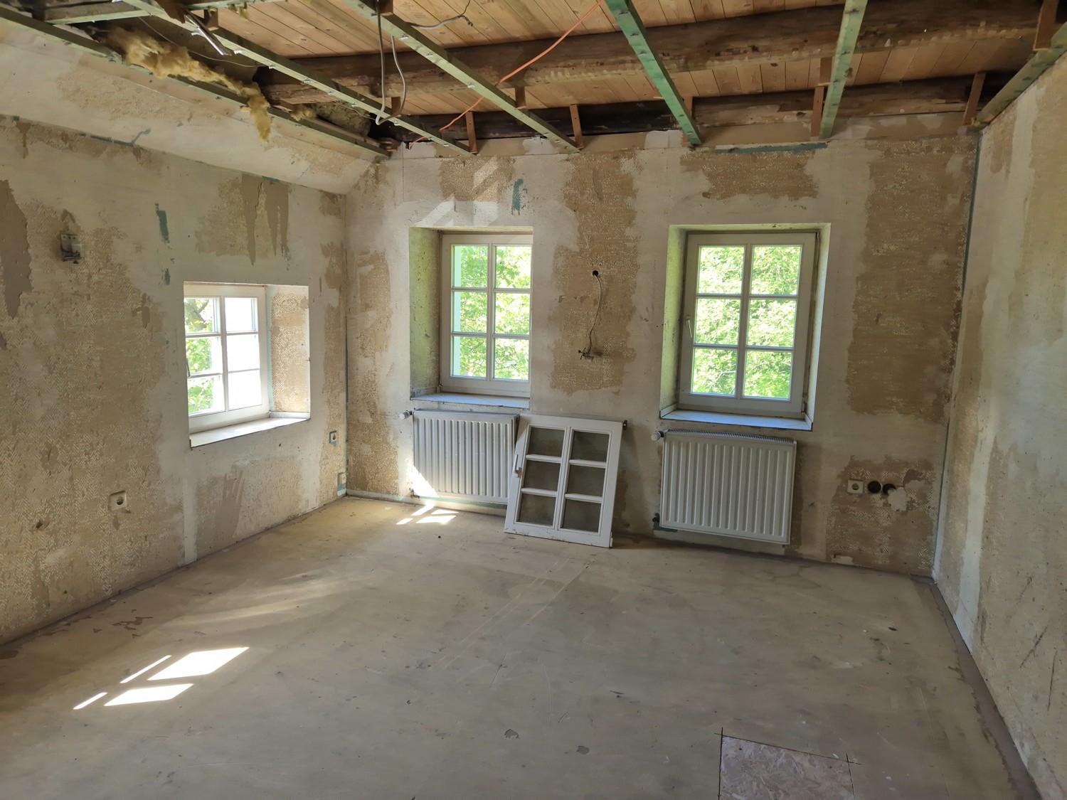 Zimmer_Haupthaus_OG