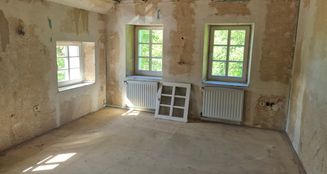 von_poll_real_estate_property_25336022_image_9