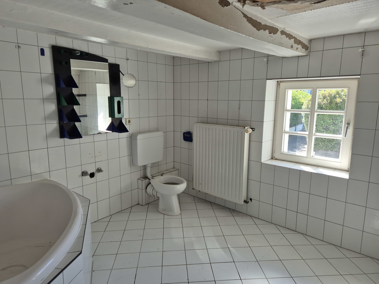 Bad_Haupthaus_OG