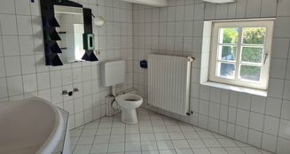 von_poll_real_estate_property_25336022_image_12