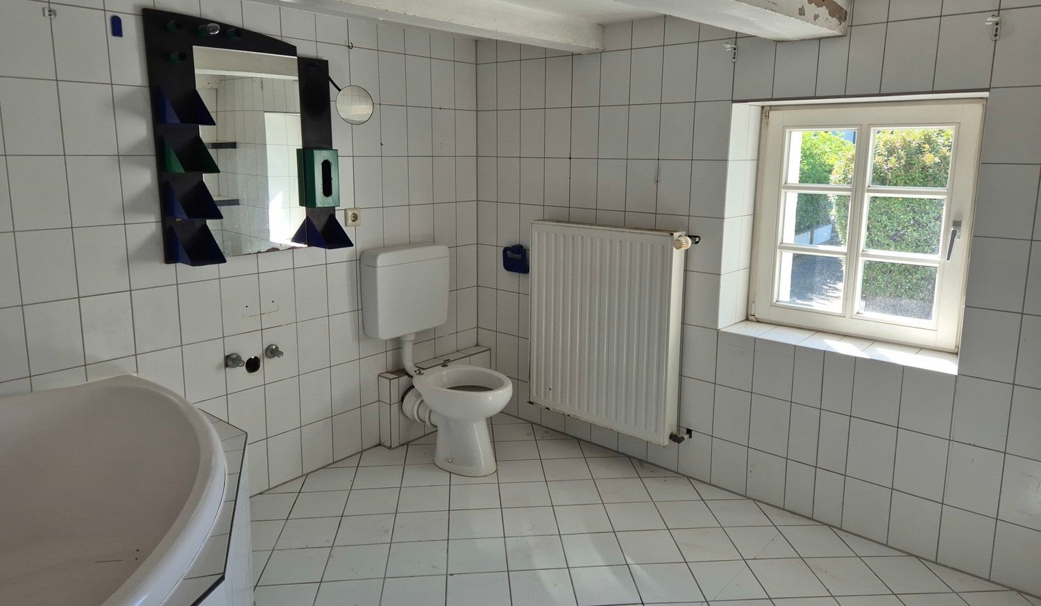 Bad_Haupthaus_OG