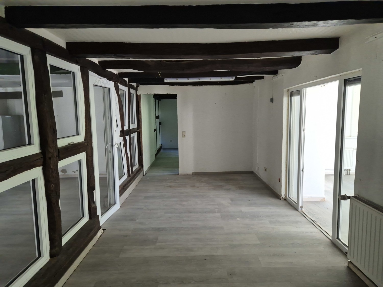 Zimmer_Haupthaus_EG