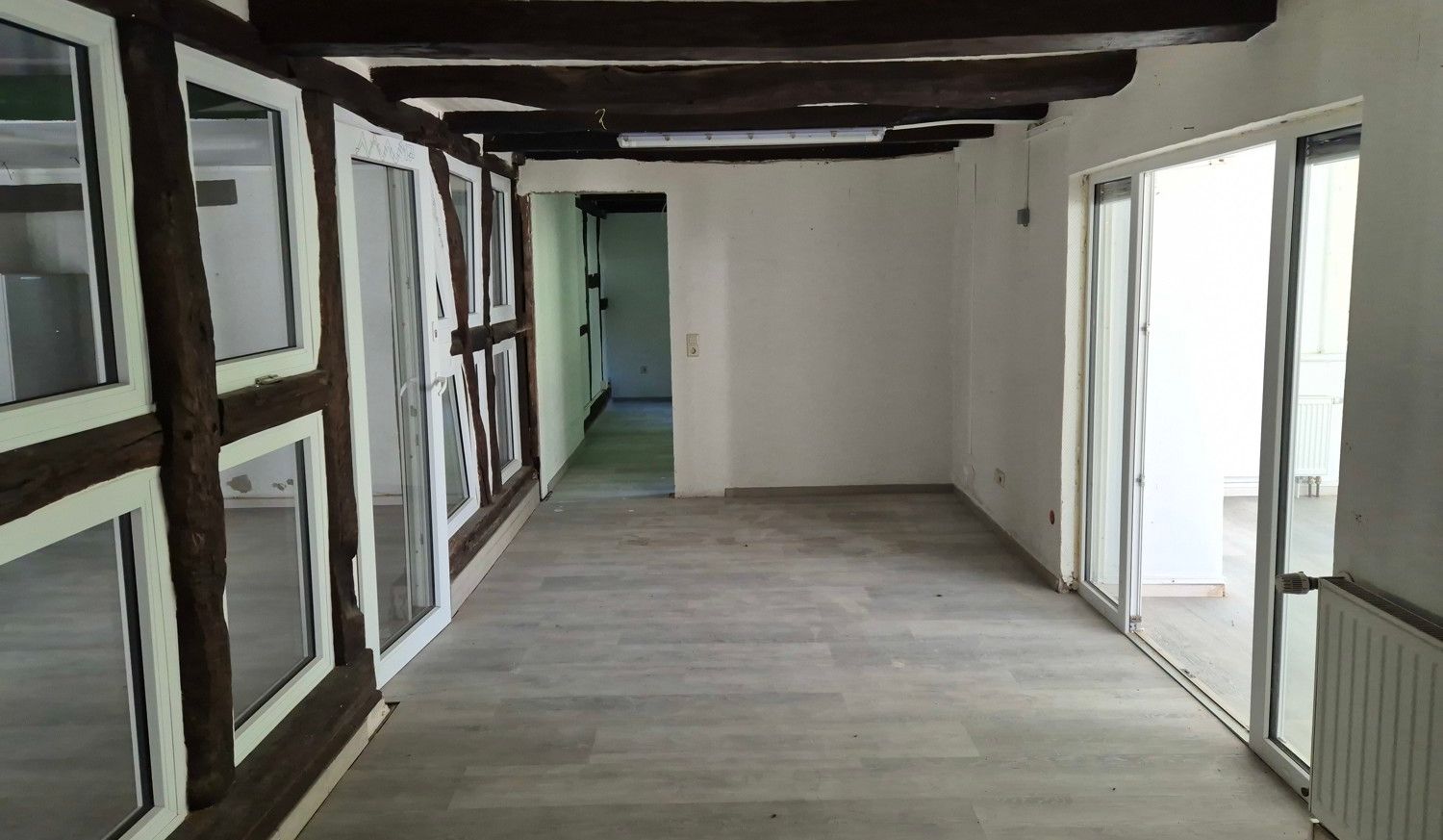 Zimmer_Haupthaus_EG