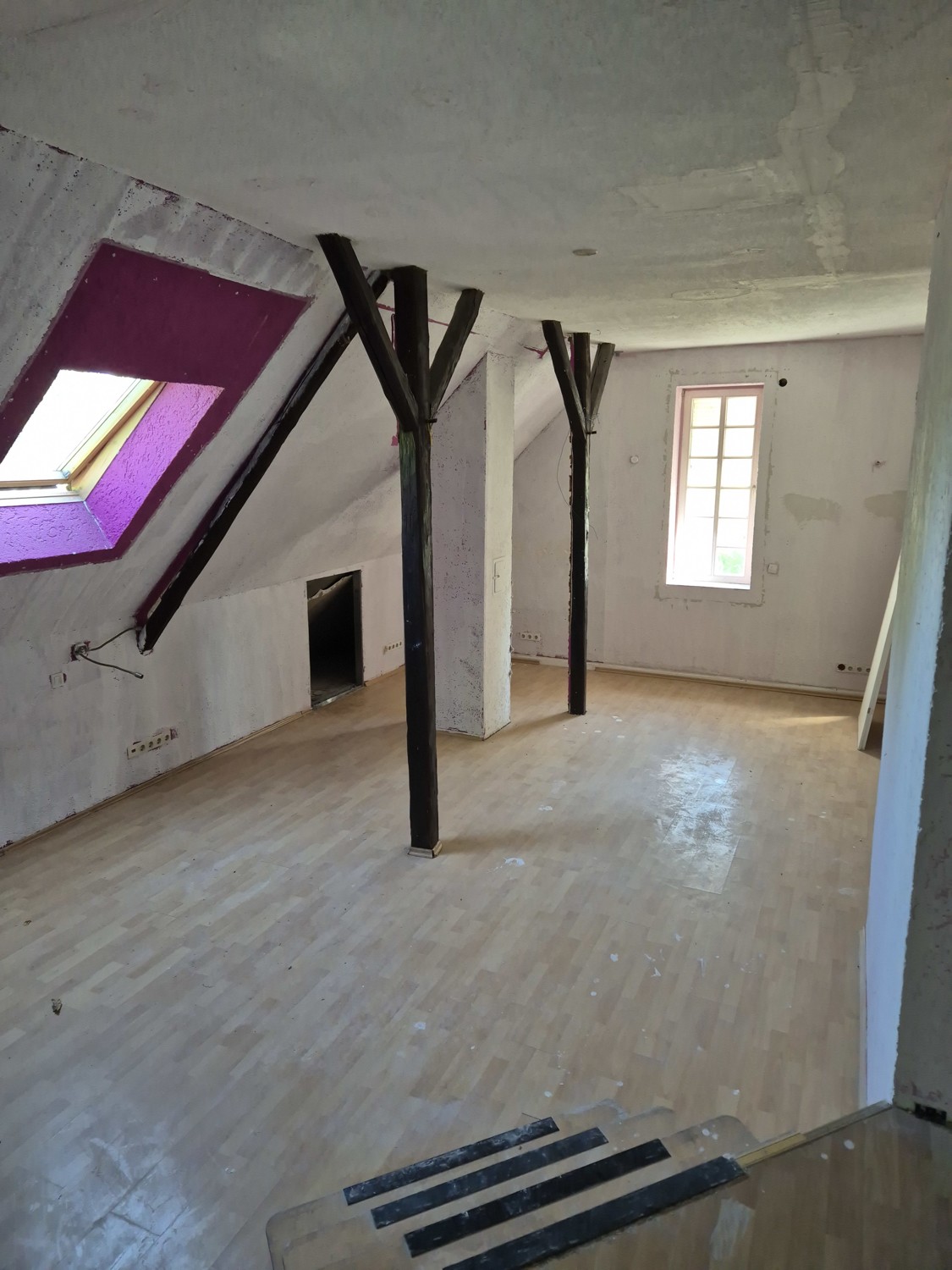 Zimmer_Haupthaus_DG