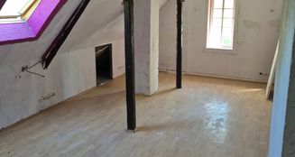 von_poll_real_estate_property_25336022_image_13