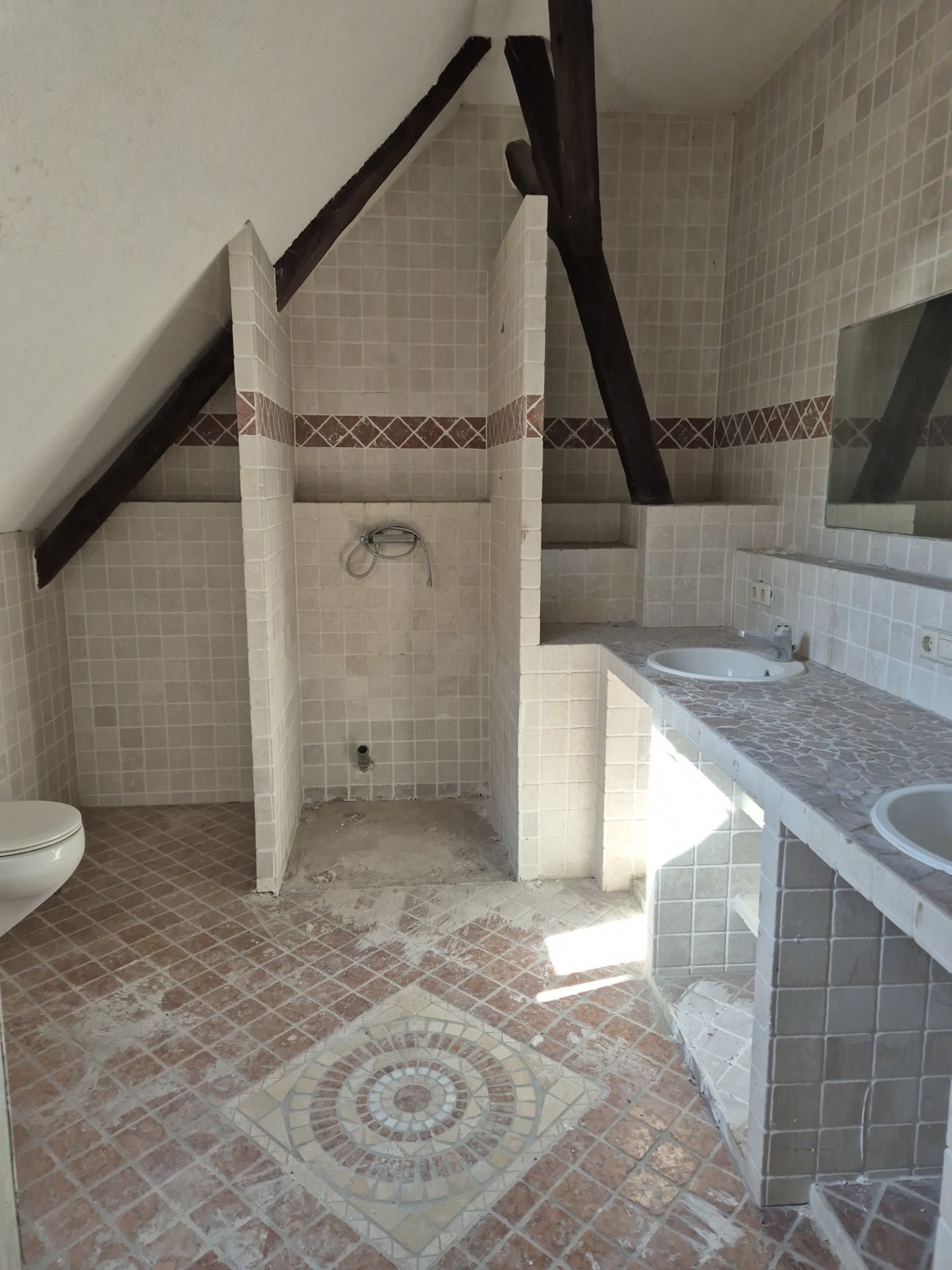 Bad_Haupthaus_DG