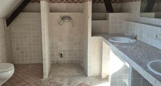 von_poll_real_estate_property_25336022_image_14