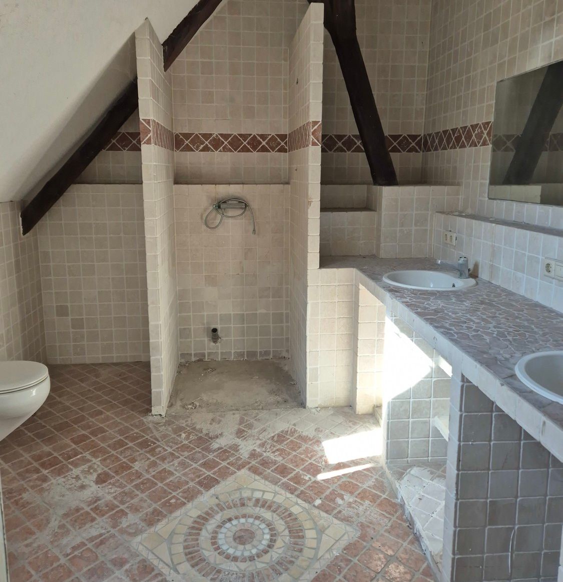 Bad_Haupthaus_DG