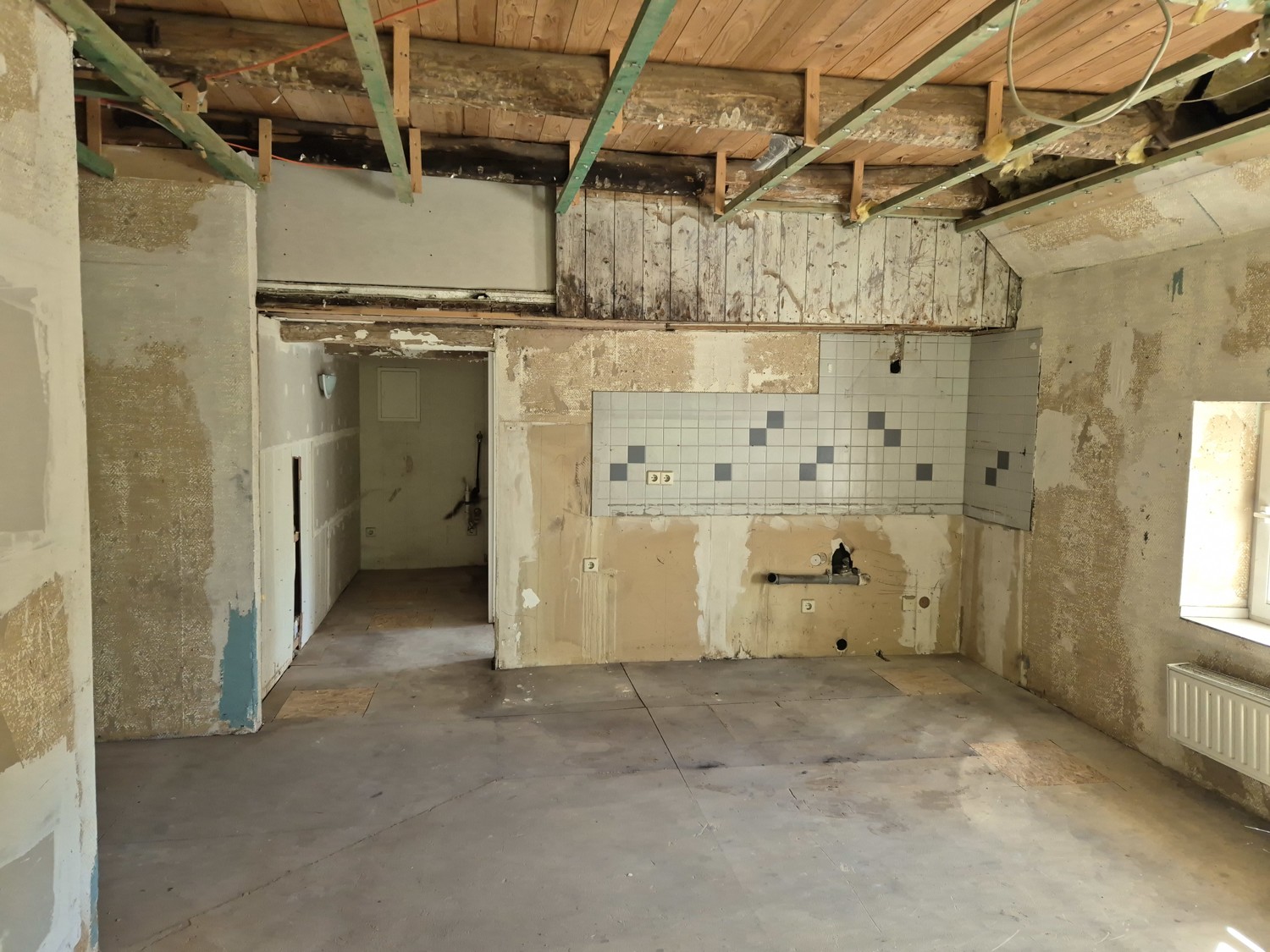 Zimmer_Haupthaus_OG