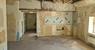 von_poll_real_estate_property_25336022_image_11