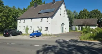 von_poll_real_estate_property_25336022_image_1