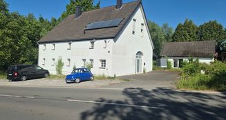 von_poll_real_estate_property_25336022_image_1