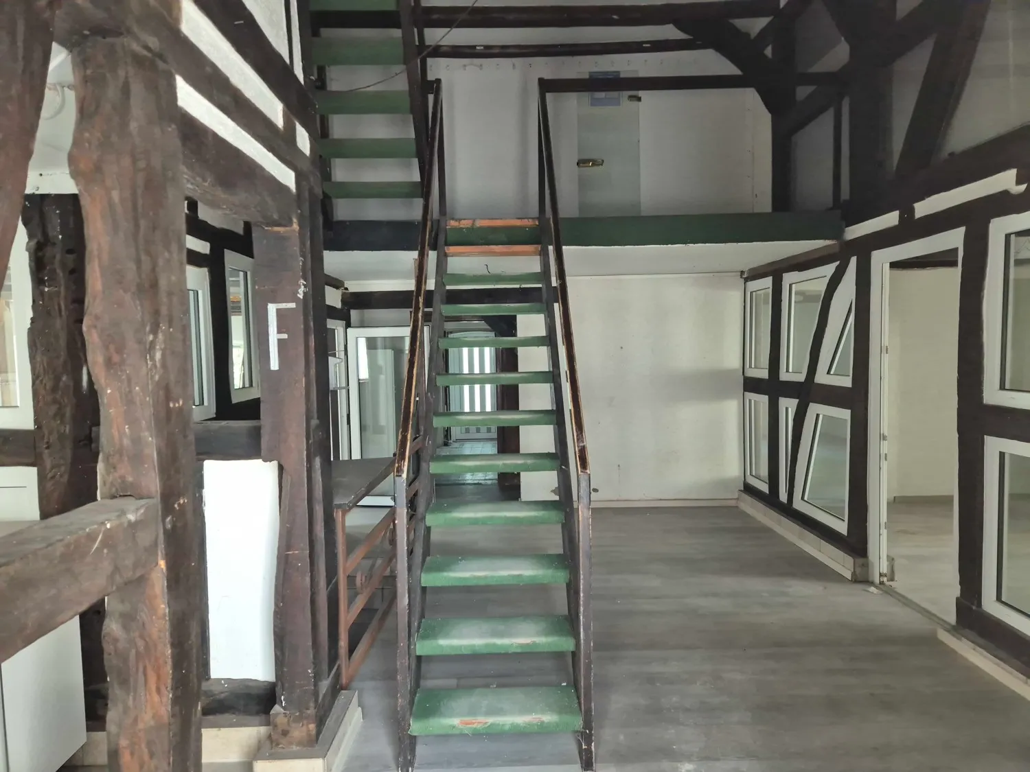 Eingangsbereich_Haupthaus_EG