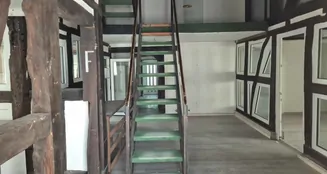 von_poll_real_estate_property_25336022_image_3