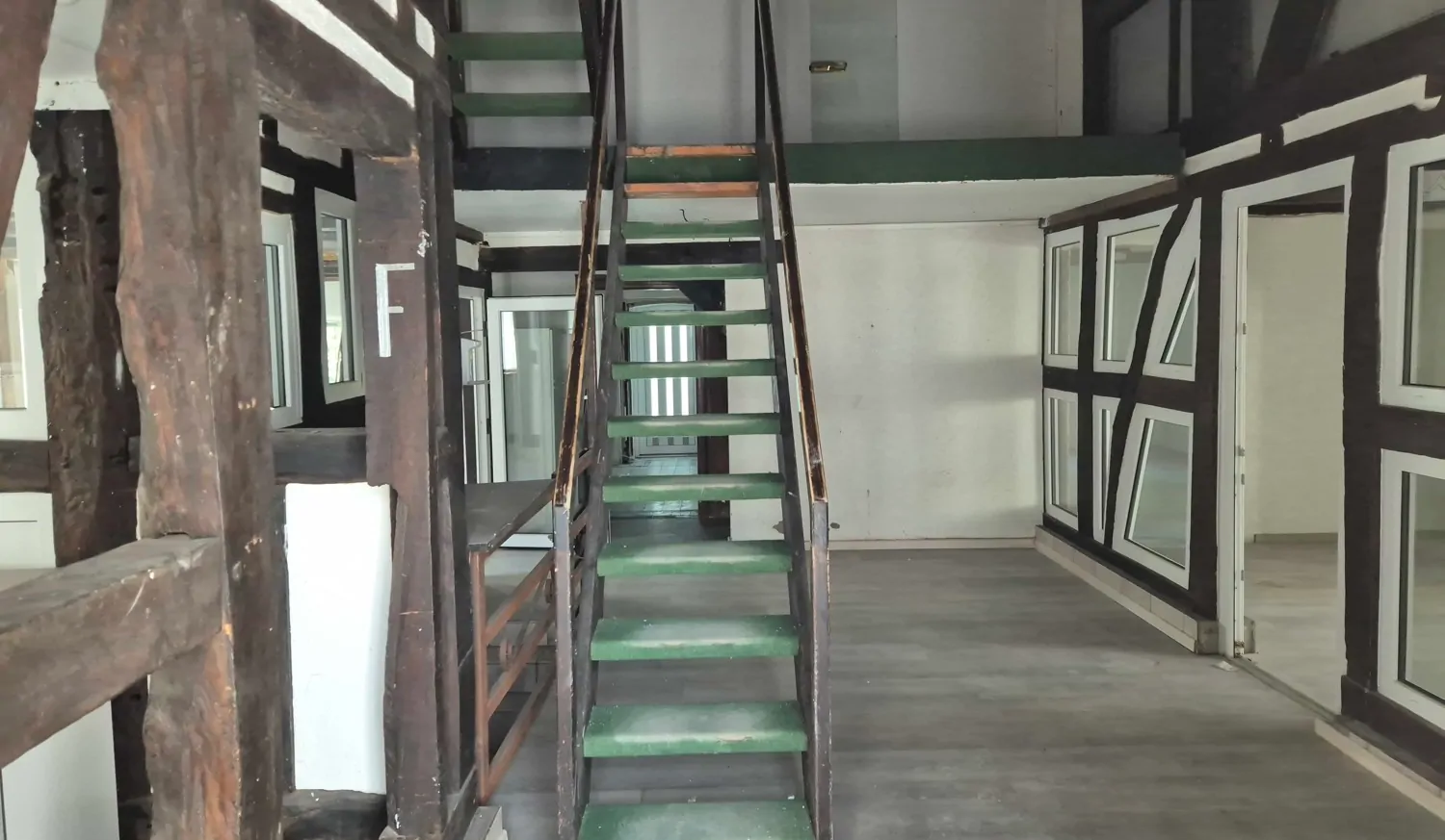 Eingangsbereich_Haupthaus_EG