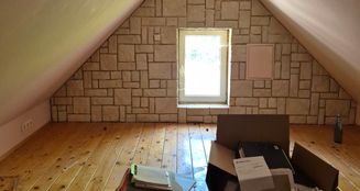 von_poll_real_estate_property_25336022_image_17