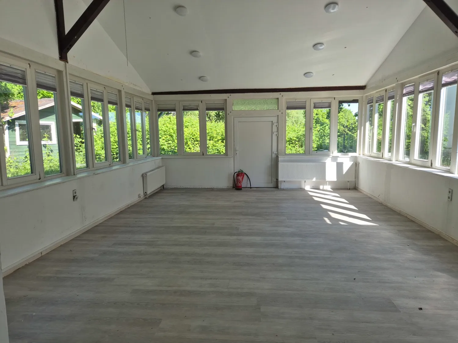 Besprechungsraum_Haupthaus_EG