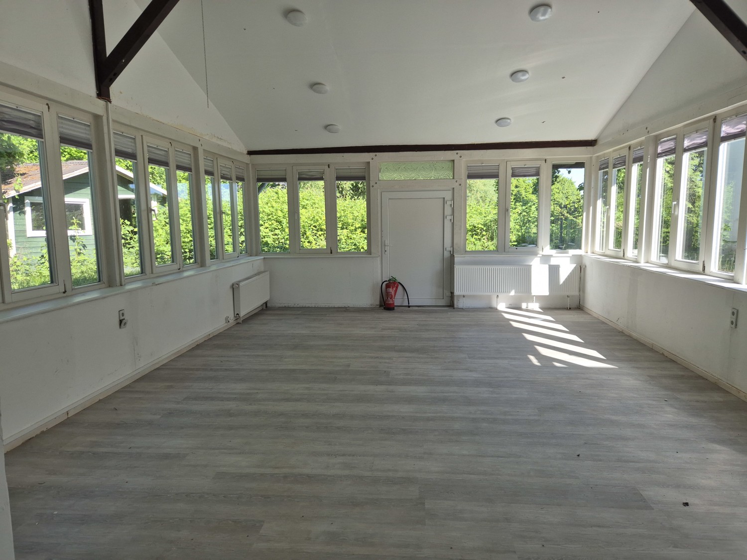 Besprechungsraum_Haupthaus_EG