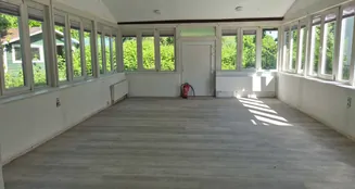 von_poll_real_estate_property_25336022_image_8