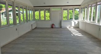 von_poll_real_estate_property_25336022_image_8