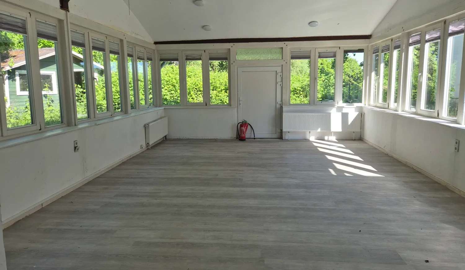 Besprechungsraum_Haupthaus_EG