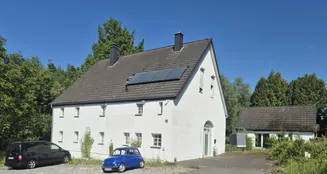 von_poll_real_estate_property_25336022_image_0